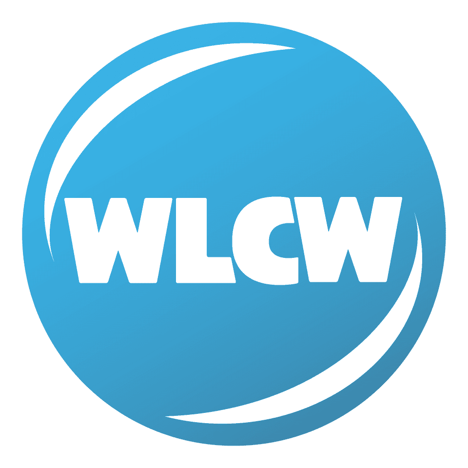 WLCW